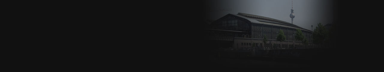 headerimage